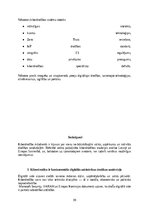 Referāts 'Kiberdrošība Latvijā un Eiropas Savienībā: draudi, risinājumi un attīstības pers', 37.