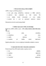 Referāts 'Kiberdrošība Latvijā un Eiropas Savienībā: draudi, risinājumi un attīstības pers', 38.