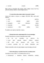 Referāts 'Kiberdrošība Latvijā un Eiropas Savienībā: draudi, risinājumi un attīstības pers', 39.