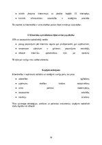 Referāts 'Kiberdrošība Latvijā un Eiropas Savienībā: draudi, risinājumi un attīstības pers', 40.