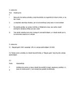 Konspekts 'Vēstures avoti par Latviju Otrā pasaules karā', 2.