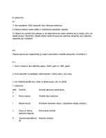 Konspekts 'Vēstures avoti par Latviju Otrā pasaules karā', 3.