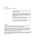 Konspekts 'Vēstures avoti par Latviju Otrā pasaules karā', 4.