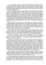 Konspekts 'Kustību rotaļas pirmsskolas vecuma bērnu izglītības sistēmā', 1.