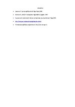 Konspekts 'Kustību rotaļas pirmsskolas vecuma bērnu izglītības sistēmā', 7.