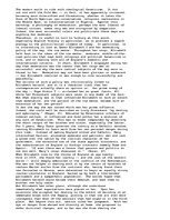 Eseja 'Elizabeth I', 1.