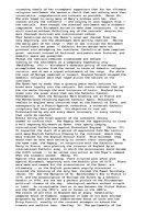 Eseja 'Elizabeth I', 2.