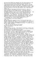 Eseja 'Elizabeth I', 3.