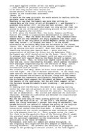 Eseja 'Elizabeth I', 4.