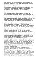 Eseja 'Elizabeth I', 5.