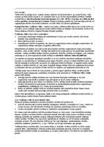 Konspekts 'Uzņēmējdarbības vadīšana, 12.daļa - ētika un sociālā atbildība', 1.