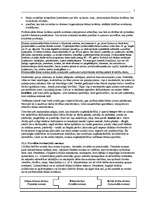 Konspekts 'Uzņēmējdarbības vadīšana, 12.daļa - ētika un sociālā atbildība', 2.