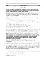 Konspekts 'Uzņēmējdarbības vadīšana, 12.daļa - ētika un sociālā atbildība', 3.