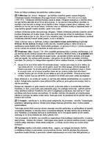 Konspekts 'Uzņēmējdarbības vadīšana, 12.daļa - ētika un sociālā atbildība', 4.