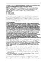 Konspekts 'Uzņēmējdarbības vadīšana, 12.daļa - ētika un sociālā atbildība', 5.