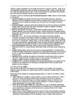 Konspekts 'Uzņēmējdarbības vadīšana, 12.daļa - ētika un sociālā atbildība', 6.