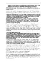 Konspekts 'Uzņēmējdarbības vadīšana, 12.daļa - ētika un sociālā atbildība', 7.