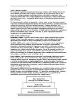 Konspekts 'Uzņēmējdarbības vadīšana, 12.daļa - ētika un sociālā atbildība', 8.