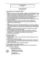 Konspekts 'Uzņēmējdarbības vadīšana, 12.daļa - ētika un sociālā atbildība', 9.