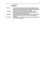 Konspekts 'Uzņēmējdarbības vadīšana, 12.daļa - ētika un sociālā atbildība', 10.