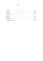 Konspekts 'Ēģiptiešu ievērojamākie sasniegumi', 2.