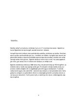 Konspekts 'Ēģiptiešu ievērojamākie sasniegumi', 4.