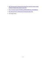 Konspekts 'Ēģiptiešu ievērojamākie sasniegumi', 8.