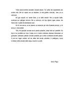 Eseja 'Kā radies cilvēks?', 2.