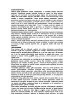 Referāts 'Ģipškartona pielietošana celtniecībā', 1.