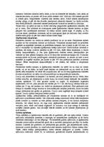 Referāts 'Ģipškartona pielietošana celtniecībā', 2.