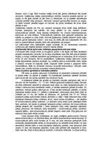 Referāts 'Ģipškartona pielietošana celtniecībā', 3.