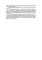 Referāts 'Ģipškartona pielietošana celtniecībā', 4.