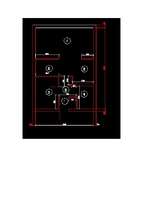 Referāts 'Ģipškartona pielietošana celtniecībā', 5.