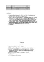 Referāts 'Ģipškartona pielietošana celtniecībā', 10.