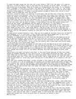 Eseja 'Kilauea Volcano in Hawaii', 1.