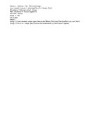 Eseja 'Kilauea Volcano in Hawaii', 2.