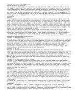 Eseja 'ECO/360 Article Analysis: The Supply and Demand of Hybrid Vehicles ', 1.