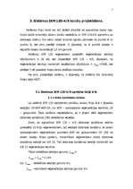 Referāts 'Sakaru līnija: Tukums – Sigulda – Strenči, Rauna', 5.