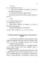 Referāts 'Sakaru līnija: Tukums – Sigulda – Strenči, Rauna', 9.