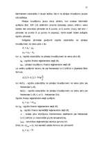 Referāts 'Sakaru līnija: Tukums – Sigulda – Strenči, Rauna', 10.