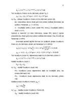 Referāts 'Sakaru līnija: Tukums – Sigulda – Strenči, Rauna', 12.