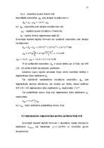 Referāts 'Sakaru līnija: Tukums – Sigulda – Strenči, Rauna', 13.