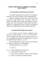 Referāts 'Sakaru līnija: Tukums – Sigulda – Strenči, Rauna', 19.