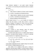 Referāts 'Sakaru līnija: Tukums – Sigulda – Strenči, Rauna', 20.