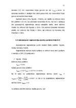 Referāts 'Sakaru līnija: Tukums – Sigulda – Strenči, Rauna', 21.