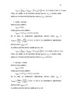 Referāts 'Sakaru līnija: Tukums – Sigulda – Strenči, Rauna', 22.