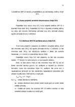 Referāts 'Sakaru līnija: Tukums – Sigulda – Strenči, Rauna', 25.