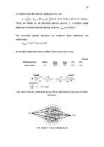 Referāts 'Sakaru līnija: Tukums – Sigulda – Strenči, Rauna', 28.