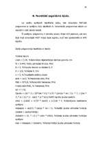 Referāts 'Sakaru līnija: Tukums – Sigulda – Strenči, Rauna', 29.