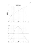 Referāts 'Sakaru līnija: Tukums – Sigulda – Strenči, Rauna', 32.